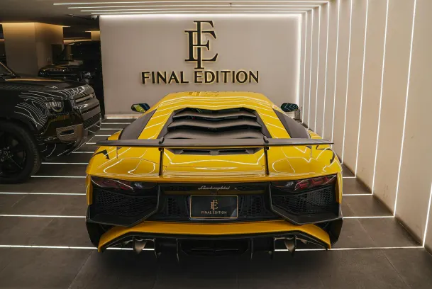 カジノ ビットコイン ペンギン Android/iOS アプリ