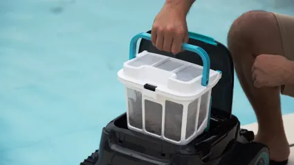 カジノ ビットコイン ペンギン モバイルアプリ